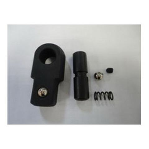 Comprar CLAE1616 Toptul 