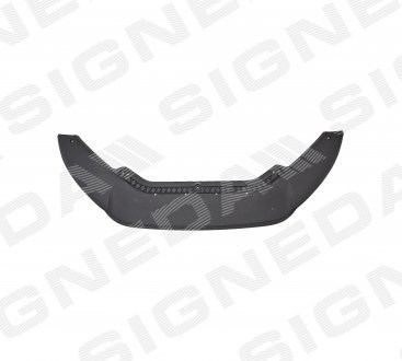 Comprar PVW05030VA Signeda Alerón paragolpes delantero