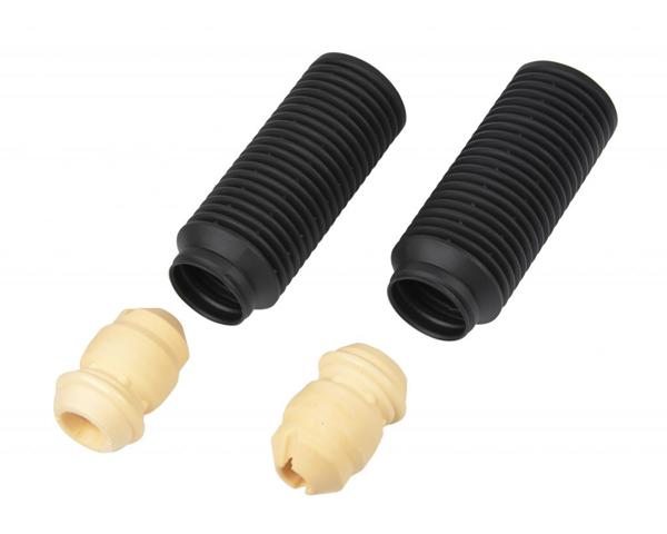 Comprar RK00001 Raiso Tope de amortiguador delantero con guardapolvo