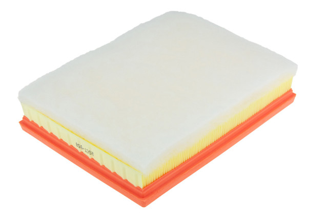 Comprar FAFCT058 NTY Filtro de aire