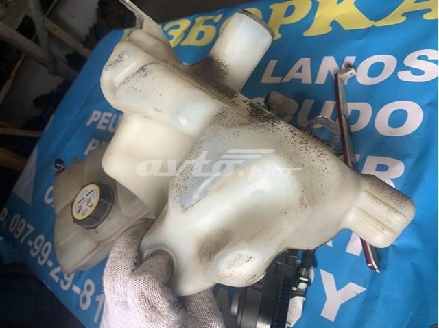 Comprar 9671568380 Peugeot/Citroen 