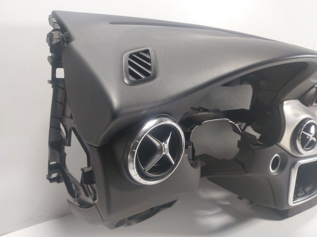  Mercedes A1176800801 precio, desde 1232,75 EUR