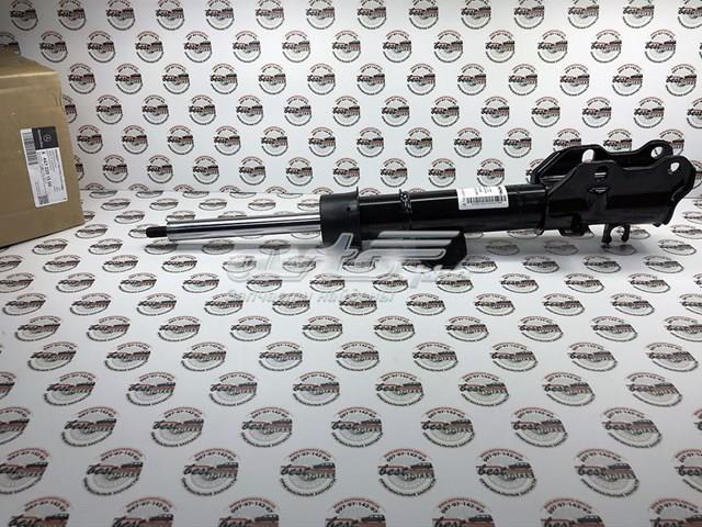 Comprar A4473201500 Mercedes Amortiguador