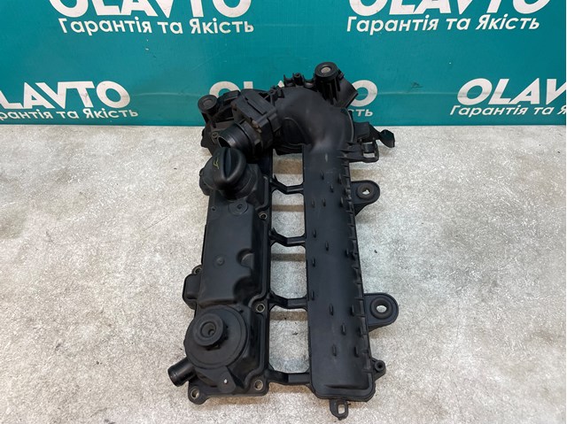Tapa de valvula Mazda Y40110220A