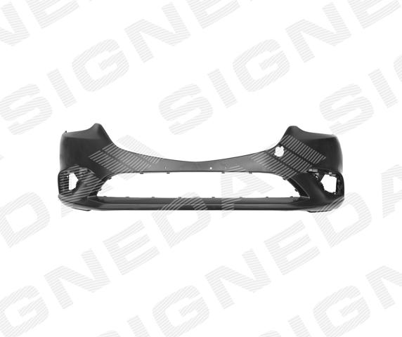 Comprar PMZ04169BA Signeda Defensa delantera
