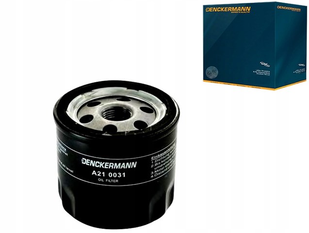 Comprar 029AS18668000 Mahle Original Juego de discos distanciador, cigüeñal, STD