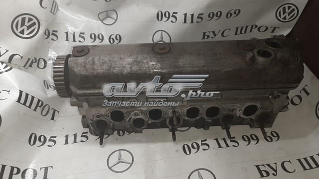 074103373G VAG Cabeza del motor
