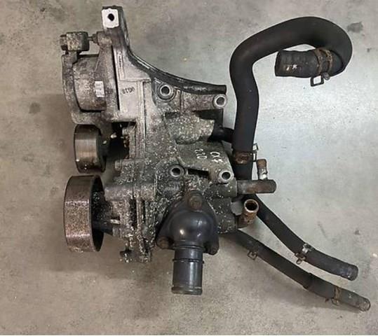 Comprar R2AA15176 Mazda 