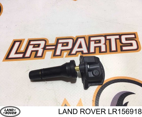 LR156918 Land Rover