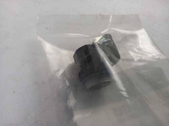 Comprar 968903X000T6S Hyundai/Kia 