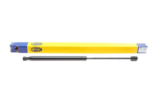 Amortiguador de maletero Magneti Marelli 430719076500 precio, desde 17,73 EUR