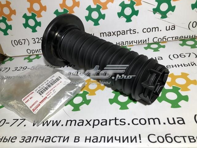 Copa de soporte del resorte delantero Lexus RX 450H/350200T (L25)