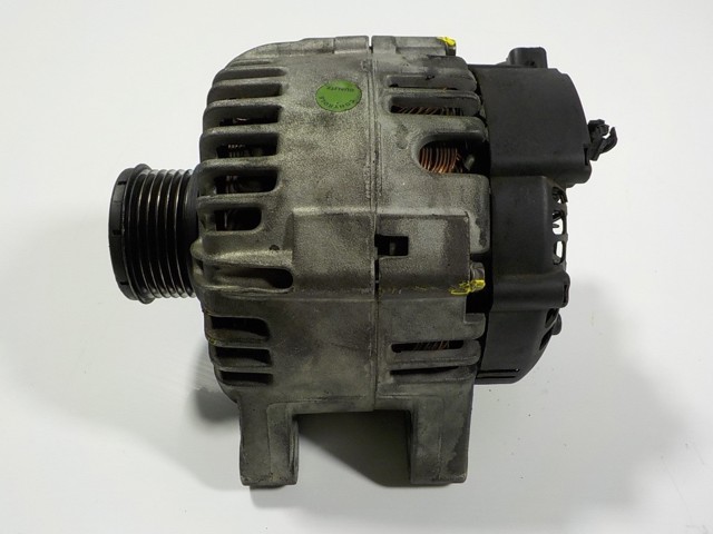 Alternador TG15C118 Peugeot/Citroen