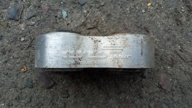 Barra Panhard, eje trasero VOLVO 30666394