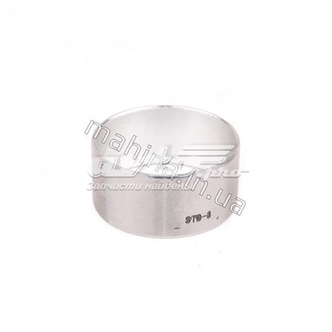  Great Wall SMD040598