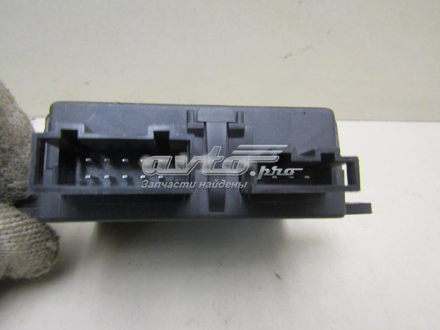 Comprar 6X0953257 VAG 