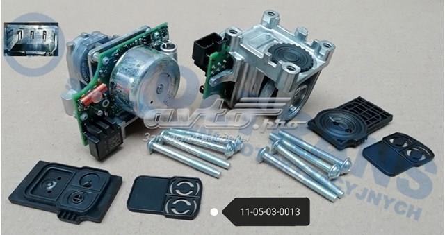 Bomba AdBlue Bosch F00BH40265 precio, desde 330,67 EUR