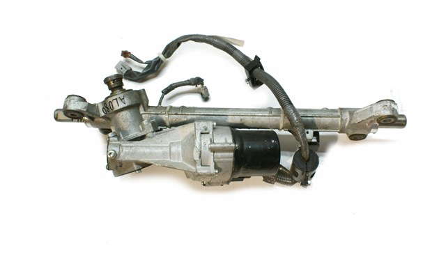 Cremallera de dirección 34110AL080 Subaru