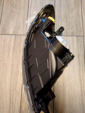 Comprar 0160110R1C Tempest Faro delantero izquierdo