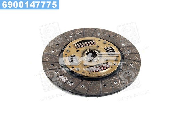 Disco de embrague VALEO MB31 precio, desde 85,59 EUR