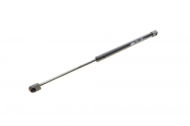 Amortiguador maletero 430719002400 Magneti Marelli