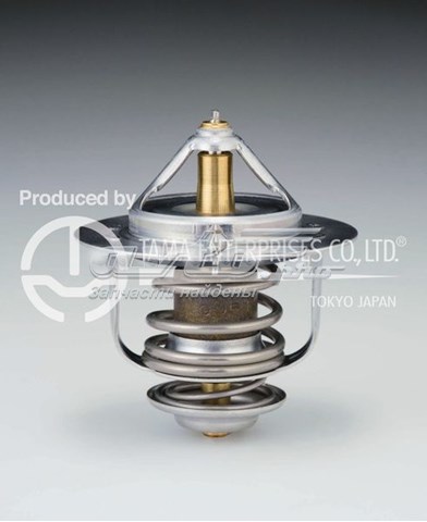 Comprar WV56TC82 Tama Termostato