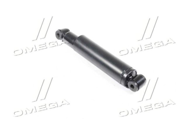 Amortiguadores Rider 5301290500601 precio, desde 56,25 EUR