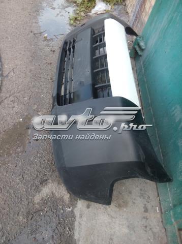 Comprar 735520009 Fiat/Alfa/Lancia Defensa delantera