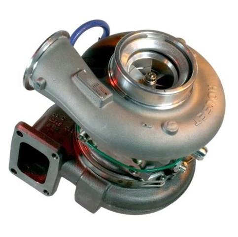 504287286 Iveco turbocompresor