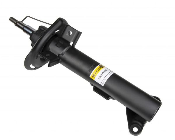 Amortiguador RS317556 Raiso