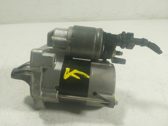 Arranque motores Peugeot/Citroen 9812715480 precio, desde 68,24 EUR