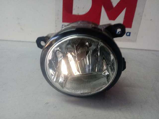 89211690 Fiat/Alfa/Lancia Faro antiniebla