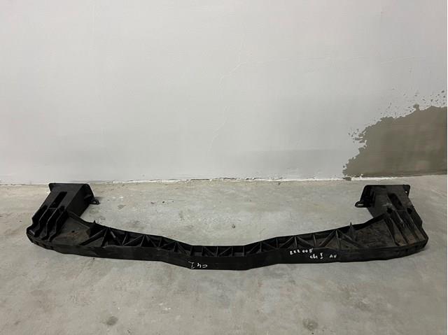 Comprar 9646895580 Peugeot/Citroen 