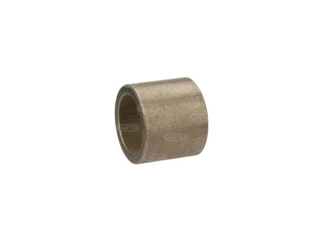Comprar 135237 Cargo Tapa trasera del alternador