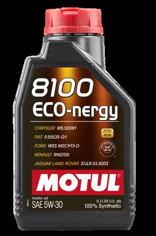 Aceite motor Motul 812301 precio, desde 10,16 EUR