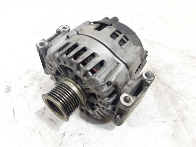 ME214R MSG Rebuilding Cremallera caja de direccion