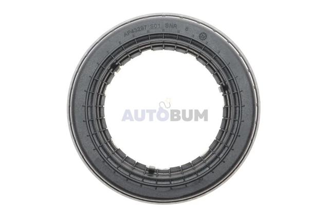 Comprar 713078320 FAG Rodamiento de soporte del amortiguador delantero