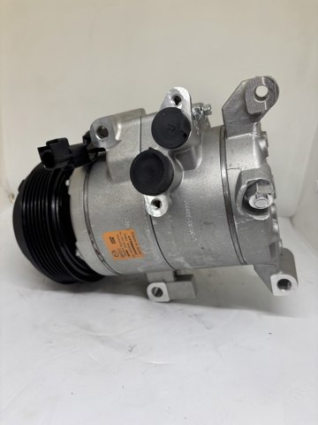 Compresor ac Mazda KD7761450A precio, desde 283,17 EUR