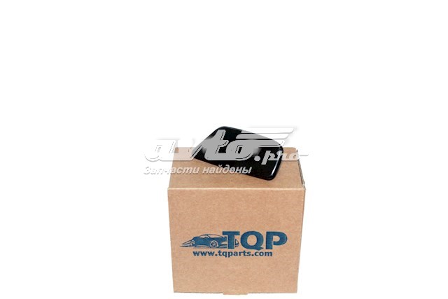 TQ25021 Tqparts tapa de boquilla lavafaros