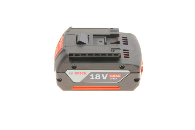 Batería de arranque Bosch 1600A00B8J precio, desde 273,95 EUR