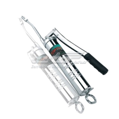 Pistola de engrase KIA Cerato II coupé (TD) (2008 - 2012) precio, desde 43,09 EUR