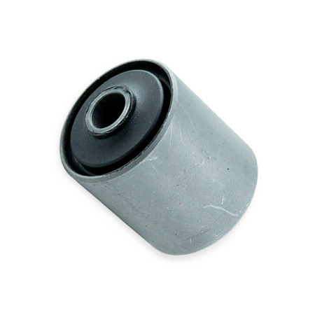 Comprar BC0620 Bcguma Silentblock delantero de ballesta trasera
