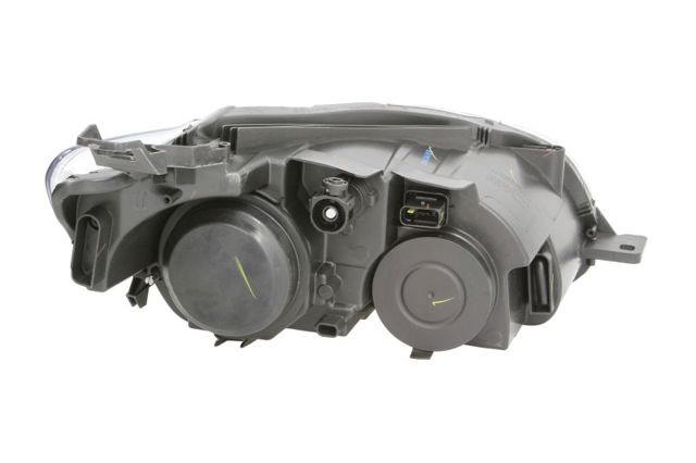 Faro Depo/Loro/Abakus 5501158LLDEMN precio, desde 176,57 EUR
