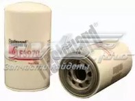 Filtro de aceite FLEETGUARD LF3970