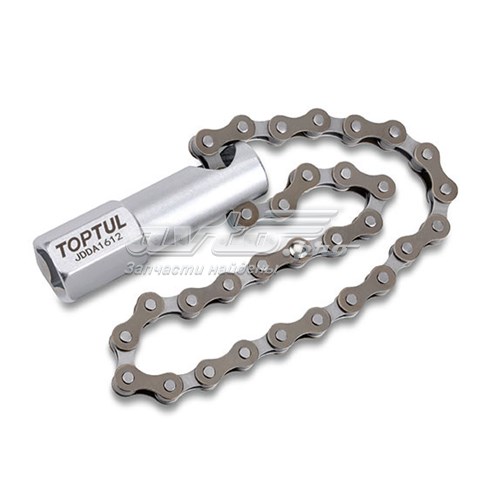 JDDA1612 Toptul Extractor de filtro de aceite