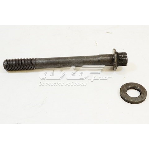 LF479Q1-1003012A Lifan tornillo de culata