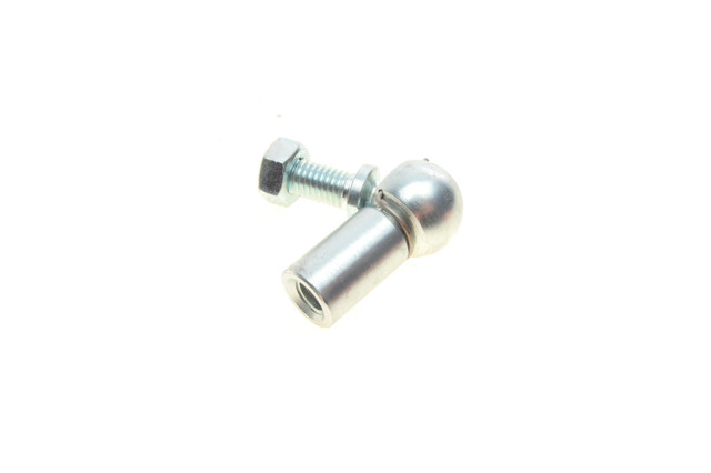 Comprar 7043 Febi Terminal de varilla de la caja de cambios