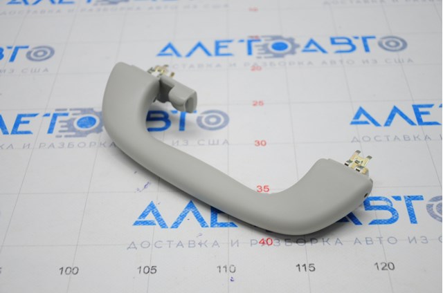 Asa de techo Mazda GAL269470C75