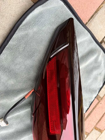 Comprar KSD451160 Mazda 