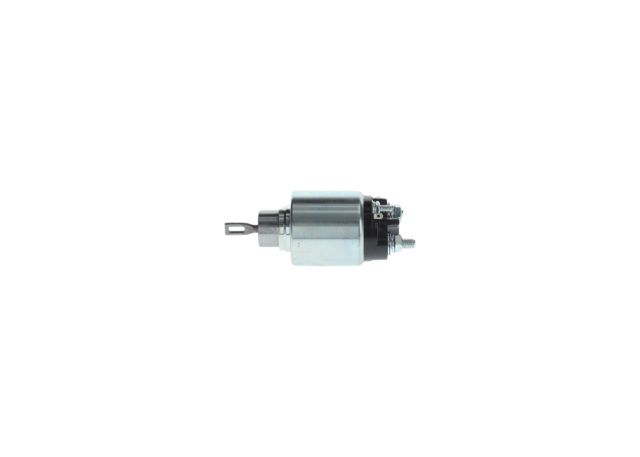 1986SE1684 Bosch Solenoide arranque